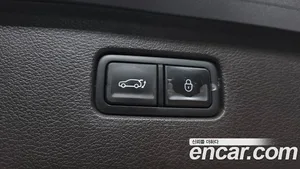 Genesis GV80, 2022 — миниатюра 33