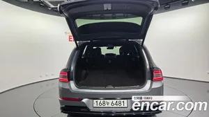 Genesis GV80, 2022 — миниатюра 34