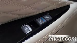 Kia K8, 2023 — миниатюра 18