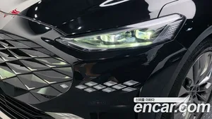 Kia K8, 2023 — миниатюра 7