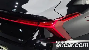 Kia K8, 2023 — миниатюра 8