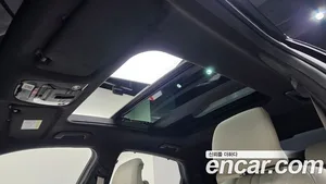 Kia K8, 2023 — миниатюра 41