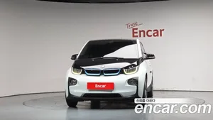 BMW i3, 2016 — миниатюра 3
