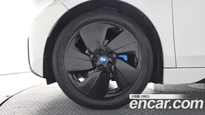 BMW i3, 2016 — миниатюра 5