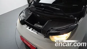BMW i3, 2016 — миниатюра 6
