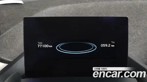 BMW i3, 2016 — миниатюра 11