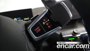 BMW i3, 2016 — миниатюра 12