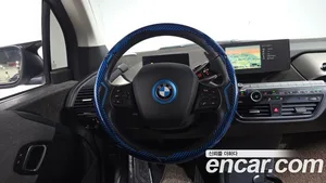 BMW i3, 2016 — миниатюра 19