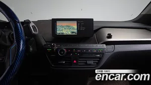 BMW i3, 2016 — миниатюра 20