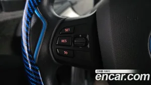 BMW i3, 2016 — миниатюра 22