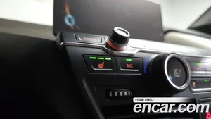 BMW i3, 2016 — миниатюра 23