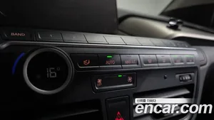 BMW i3, 2016 — миниатюра 24
