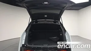 BMW i3, 2016 — миниатюра 26