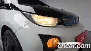BMW i3, 2016 — миниатюра 8