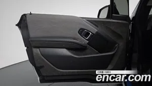 BMW i3, 2016 — миниатюра 14