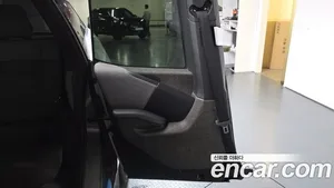 BMW i3, 2016 — миниатюра 15