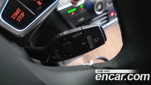 BMW i3, 2016 — миниатюра 27