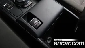BMW i3, 2016 — миниатюра 28