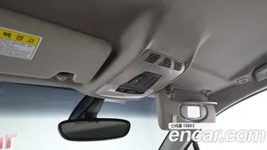 BMW i3, 2016 — миниатюра 29