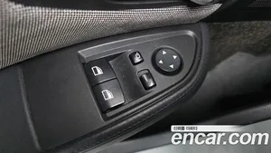 BMW i3, 2016 — миниатюра 30