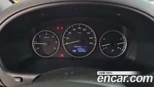 Hyundai Starex, 2016 — миниатюра 8