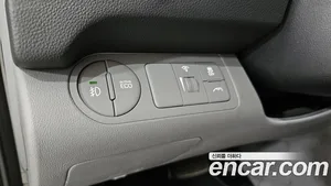 Hyundai Starex, 2016 — миниатюра 14