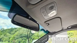Hyundai Starex, 2016 — миниатюра 15