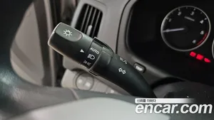 Hyundai Starex, 2016 — миниатюра 18