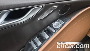 Genesis G80, 2021 — миниатюра 12