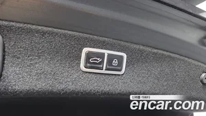 Genesis G80, 2021 — миниатюра 20