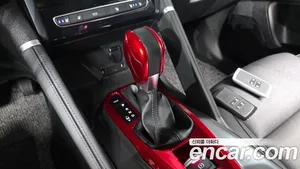 Renault QM6, 2022 — миниатюра 12