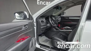Renault QM6, 2022 — миниатюра 17