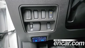 Renault QM6, 2022 — миниатюра 19
