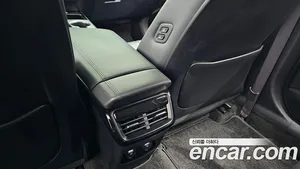 Kia K8, 2022 — миниатюра 31