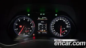 Hyundai Veloster, 2018 — миниатюра 11