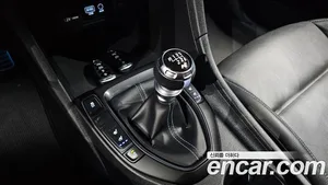 Hyundai Veloster, 2018 — миниатюра 12