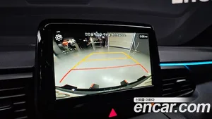 Hyundai Veloster, 2018 — миниатюра 21