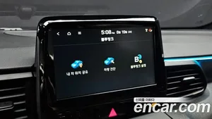 Hyundai Veloster, 2018 — миниатюра 22