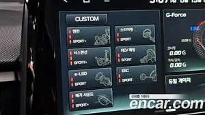 Hyundai Veloster, 2018 — миниатюра 23