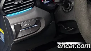 Hyundai Veloster, 2018 — миниатюра 24
