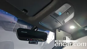 Hyundai Veloster, 2018 — миниатюра 25