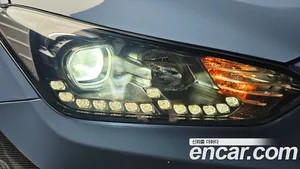 Hyundai Veloster, 2018 — миниатюра 8