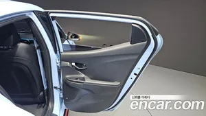 Hyundai Veloster, 2018 — миниатюра 15
