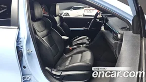 Hyundai Veloster, 2018 — миниатюра 16