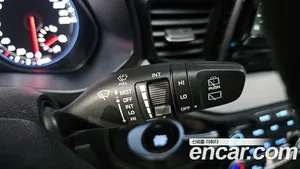 Hyundai Veloster, 2018 — миниатюра 27