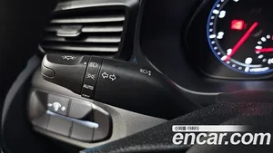 Hyundai Veloster, 2018 — миниатюра 28