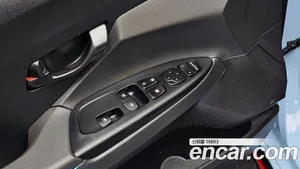 Hyundai Veloster, 2018 — миниатюра 29