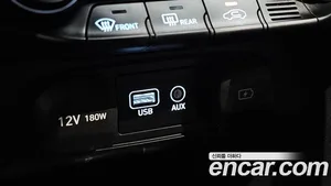 Hyundai Veloster, 2018 — миниатюра 30