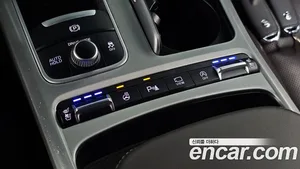 Kia Stinger, 2019 — миниатюра 17