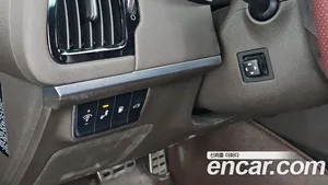 Kia Stinger, 2019 — миниатюра 19